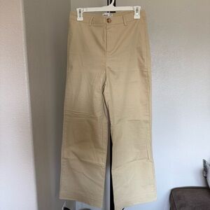 Princess Polly Trouser